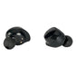 Our Pure Planet 300XP True Wireless EarPods - Black