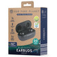 Our Pure Planet 300XP True Wireless EarPods - Black