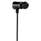 Our Pure Planet 700XHP Wireless Bluetooth In-ear Earbud Stereo Earset - Black