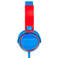 Our Pure Planet Children Headphones - Blue