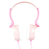 Our Pure Planet Children Headphones - Pink