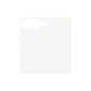 PanzerGlass Screen Protector Glass (Suits Galaxy Z Flip 8)