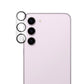 PanzerGlass PicturePerfct Lens Protector (Suits Galaxy S24 Plus)