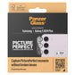 PanzerGlass PicturePerfct Lens Protector (Suits Galaxy S24 Plus)