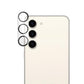 PanzerGlass PicturePerfct Lens Protector (Suits Galaxy S24)