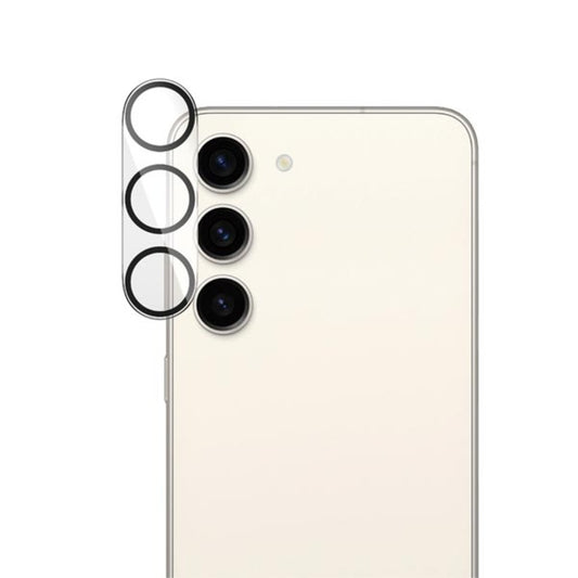 PanzerGlass PicturePerfct Lens Protector (Suits Galaxy S24)