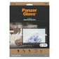 PanzerGlass Screen Protector Glass (Suits Surface Go 4/3/2) - Clear