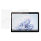 PanzerGlass Screen Protector Glass (Suits Surface Go 4/3/2) - Clear