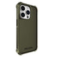 Pelican Guardian Case (Suits iPhone 15 Pro Max) - Olive Drab