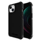 Pelican Guardian MagSafe Case (Suits iPhone 15) - Black