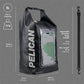 Pelican Marine Water Resistant for 5L Dry Bag - Stealth Black