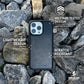 Pelican Protector MagSafe Case (Suits iPhone 15 Pro Max) - Carbon