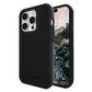 Pelican Protector MagSafe Case (Suits iPhone 15 Pro Max) - Carbon