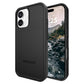 Pelican Protector MagSafe Case (Suits iPhone 16) - Black