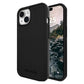 Pelican Protector MagSafe Case (Suits iPhone 15 Plus) - Carbon