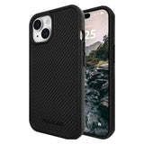 Pelican Protector MagSafe Case (Suits iPhone 15 Plus) - Carbon