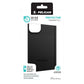 Pelican Protector MagSafe Case (Suits iPhone 16 Plus) - Black