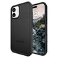Pelican Protector MagSafe Case (Suits iPhone 16 Plus) - Black