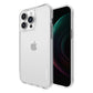 Pelican Ranger Case (Suits iPhone 15 Pro Max) - Clear