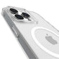 Pelican Ranger MagSafe Case (Suits iPhone 15 Pro) - Clear