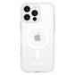 Pelican Ranger MagSafe Case (Suits iPhone 16 Pro Max) - Clear