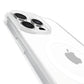Pelican Ranger MagSafe Case (Suits iPhone 16 Pro Max) - Clear