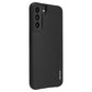 Pelican Ranger Symmetry Case (Suits Galaxy S22 Plus) - Black