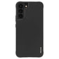 Pelican Ranger Symmetry Case (Suits Galaxy S22 Plus) - Black
