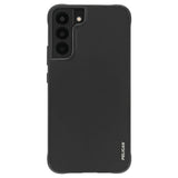 Pelican Ranger Symmetry Case (Suits Galaxy S22 Plus) - Black