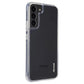 Pelican Ranger Symmetry Case (Suits Galaxy S22 Plus) - Clear