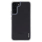 Pelican Ranger Symmetry Case (Suits Galaxy S22 Plus) - Clear