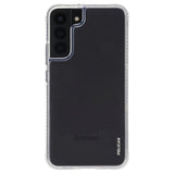 Pelican Ranger Symmetry Case (Suits Galaxy S22 Plus) - Clear