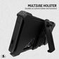 Pelican Shield Case (Suits Galaxy S24) - Carbon