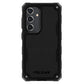 Pelican Shield Case (Suits Galaxy S24) - Carbon