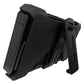 Pelican Shield MagSafe Case (Suits iPhone 15 Pro) - Black