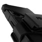 Pelican Shield MagSafe Case (Suits iPhone 15 Pro) - Black