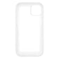 Pelican Voyager Case (Suits iPhone 14 Plus) - Clear