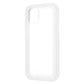 Pelican Voyager Case (Suits iPhone 14 Plus) - Clear