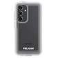 Pelican Voyager Case (Suits Galaxy S24 Plus) - Clear