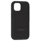 Pelican Voyager MagSafe Case (Suits iPhone 14) - Black