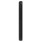 Pelican Voyager MagSafe Case (Suits iPhone 14) - Black