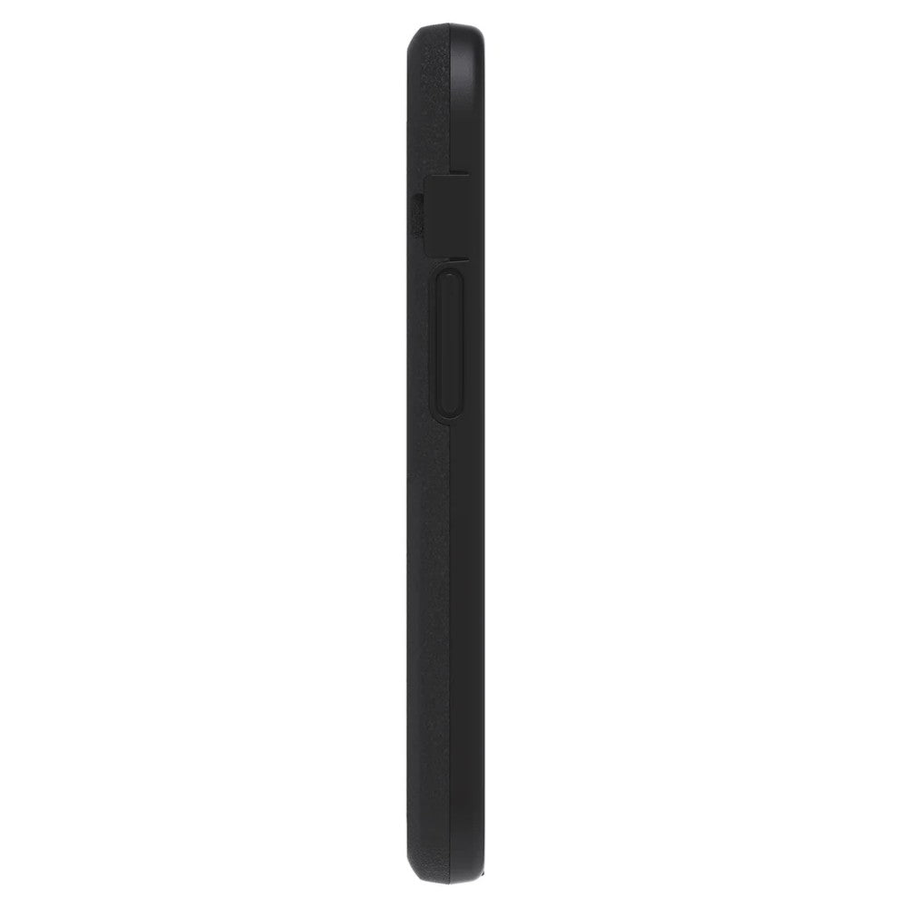 Pelican Voyager MagSafe Case (Suits iPhone 14) - Black
