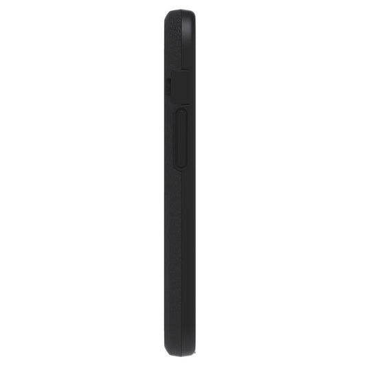 Pelican Voyager MagSafe Case (Suits iPhone 14) - Black