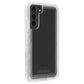 Pelican Voyager Case (Suits Galaxy S22 Plus) - Clear