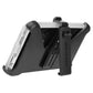 Pelican Voyager Case (Suits Galaxy S22 Plus) - Clear