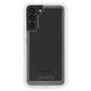 Pelican Voyager Case (Suits Galaxy S22 Plus) - Clear