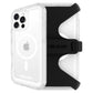 Pelican Voyager MagSafe Case (Suits iPhone 16) - Clear