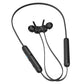 Philips In-ear wireless headphones with mic - Black [PHTAE1205BK00]