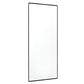 3sixT PrismShield Classic Film Glass (Suits Galaxy Note20 Ultra)