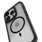Raptic Air+ Slim MagSafe Case (Suits iPhone 15 Pro) - Black